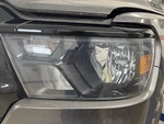 Driver Headlight New Style Lug Wheel Fits 19-24 Dodge 1500 Pickup 1076395. Fixed Price $359.90.