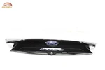 2019 - 2023 Ford Edge Liftgate License Plate Light Molding Cover & Oem. Fixed Price $153.99.