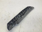 21-23 Chevrolet Trailblazer Front Passenger Right Cover Headlight Bracket. Fixed Price $19.99.