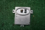 2006 07 08 Bmw 3 Series E90 E91 Ballest Headlight Module Oem Ecm 6261110499. Fixed Price $30.00.