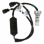 Genuine Ford Strobe Light EG1Z13410B. Fixed Price $429.22.