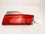 Rear Passenger Tail Lamp Lid Mounted Fits Honda Odyssey 2008 - 2010 Oem. Fixed Price $110.00.