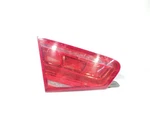 2011 2014 Audi A8 Oem Left Rear Trunk Mounted Tail Light 4H0945093A. Fixed Price $73.50.