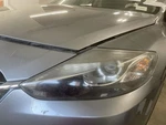 Driver Headlight Grand Touring Xenon Hid Fits 13-15 Mazda CX-9 1067500. Fixed Price $509.90.