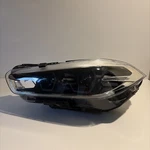 Bare 2018-2022 Bmw X2 28I Left Driver Lh Side Led Headlight Oem See Description. Fixed Price $299.99.