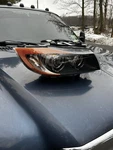 2006-2008 Bmw E90 E91 335I 330I 328I Passenger Xenon Headlight Oem. Fixed Price $700.00.