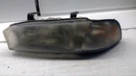 Driver Left Headlight Fits 95-96 Legacy 519885. Fixed Price $75.00.
