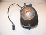 1971 1972 Plymouth Road Runner Gtx Satellite Front Turn Signal Assy Oem #3478512. Fixed Price $149.97.