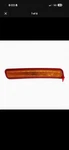 2018-2024 Bmw Reflector 63-14-7-411-974 Oem. Fixed Price $29.00.