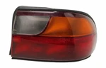Passenger Right Rh Tail Light Vin 4TH Digit Classic Fits 1997-2005 Malibu Oem. Fixed Price $35.95.