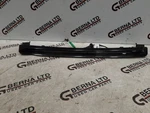 Genuine Volvo V60 MK2 2018-2023 Rear High Level Brake Light 31468198. Fixed Price $81.42.