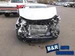 Avenger 2012 High Mounted Stop Lamp 7423849. Fixed Price $104.55.