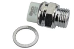 Back Up Light Switch Uro For 1960-1963 Porsche 356B. Fixed Price $79.26.