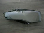 13-17 Audi A5 RS5 Left Driver Side Lamp Lens Cover Shell. Fixed Price $70.00.