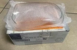 New Genuine Mercedes SLK300 SLK350 CLK350 CLK550 2003-2011 Right Lens 2038260290. Fixed Price $99.95.