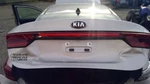 Tail Light Sedan Incandescent Decklid Mounted Center Fits 19-21 Forte 11031014. Fixed Price $95.76.