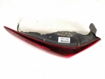 2022-2024 Mazda 3 Rear Driver Quarter Panel Tail Lamp BGDN-51-160A. Fixed Price $333.16.