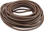 Allstar Performance ALL76545 14 Awg Brown Primary Wire 20FT. Fixed Price $6.99.