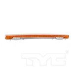 Tyc 18-5990-00 Reflector Assembly For 03-05 Nissan 350Z. Fixed Price $14.57.