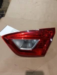 Passenger Tail Light Without Led Lamps Sedan Fits 17-19 Cruze 288429. Fixed Price $42.90.