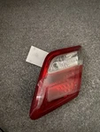 2007 Toyota Camry Rear Right Passenger Side Inner Taillight. Fixed Price $53.25.