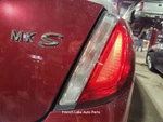 Passenger Right Tail Light Quarter Panel Mounted Fits 09-12 Mks 1294722. Fixed Price $50.00.