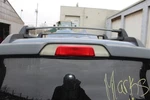 Baja 2005 High Mounted Stop Lamp 386356. Fixed Price $65.00.