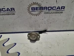 92501296 License Light Hyundai Getz Tb 1.1 12V Cat 2002 98510. Fixed Price $12.89.