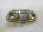 Grey Overhead Map Dome Light 08 09 10 11 12 13 14 15 16 Ford F250 F350 F450. Fixed Price $26.58.