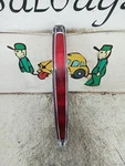 1990 Cadillac Deville Tail Light, Passenger Side (rr) Oem. Fixed Price $54.99.