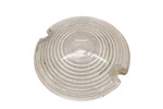 Import Glass Company 5943220 Clear F1-53 Parking Lamp Lens. Fixed Price $11.99.