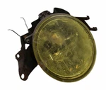 Driver Corner/ Park Light Fog-driving Bumper Mounted Fits 2003-2005 Forester Oem. Fixed Price $45.95.