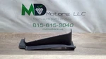 2020-2025 Ford Explorer Rear Left Driver Taillight Trim LB5B-13N553-AC. Fixed Price $50.00.