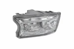 Genuine Oem Front Right Turn Signal Light Assembly For Toyota 4RUNNER 8151135340. Fixed Price $45.66.