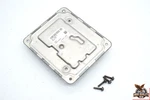 2025-2026 Ford Explorer Oem Right Headlamp Lighting Control Module ML3A13B626AC. Fixed Price $135.99.