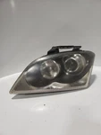 Driver Left Lh Headlight Halogen Quad Thru 6 2009 2003 2004 Pacifica Tested Oem. Fixed Price $46.95.