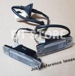 Genuine Lamp Assy-license Plate 925012H000 92501-2H000 For Elantra 2006-10. Fixed Price $48.30.