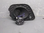 2021 Mercedes GLB250 Oem Driver Left Fog Light With Bezel Surround Fits 2020-25. Fixed Price $225.03.