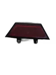 Third Brake Light Coupe Fits 1992-1997 Bmw 318I Oem. Fixed Price $43.95.