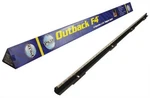 Pacer Performance 20-800 Outback F4 Running Lights. Fixed Price $79.30.