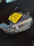2002-2003 Infiniti QX4 Passenger Right Side Headlight Xenon Hid. Fixed Price $179.00.