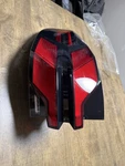 Genuine Bmw Tail Lamp Assembly 63-21-5-A11-EC5. Fixed Price $280.00.