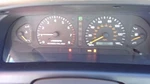 Passenger Right Tail Light Quarter Panel Mounted Fits 98-99 Avalon 1069653. Fixed Price $80.00.