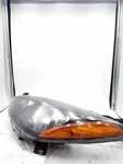 Driver Left Headlight Fits 11-14 Mazda 607224. Fixed Price $124.79.