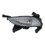 New Hyundai Driver Side Fog Light Assembly 922013Q100 Oem. Fixed Price $96.60.