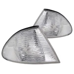 Anzo Usa 521006 Cornering Light Kit For Bmw. Fixed Price $35.31.
