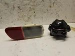 01-05 Chrysler Pt Cruiser Oem Rear Left Reverse Backup Light Lamp Assembly #LR-2. Fixed Price $18.99.