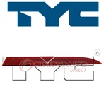 Tyc 17-5373-00-9 Reflector Assembly For HO1185104 33505-T2A-A01 Electrical Yn. Fixed Price $20.59.