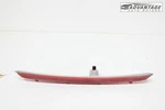 2013-2016 Mercedes GL450 X166 Rear Tailgate Upper 3RD Third Brake Light Lamp Oem. Fixed Price $122.44.