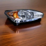 Ford Max Driver Side Headlamp Assembly Oem 13-16 DM5Z13008-C. Fixed Price $200.00.